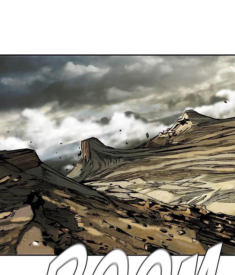 The First Hunter Chapter 89 - 71