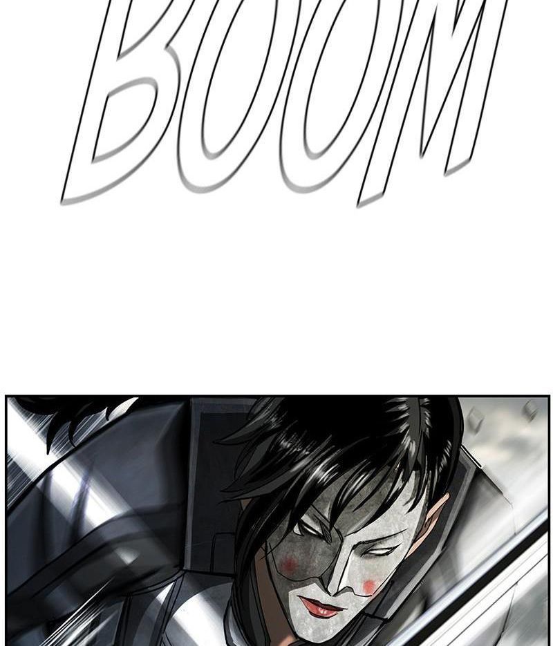 The First Hunter Chapter 89 - 72
