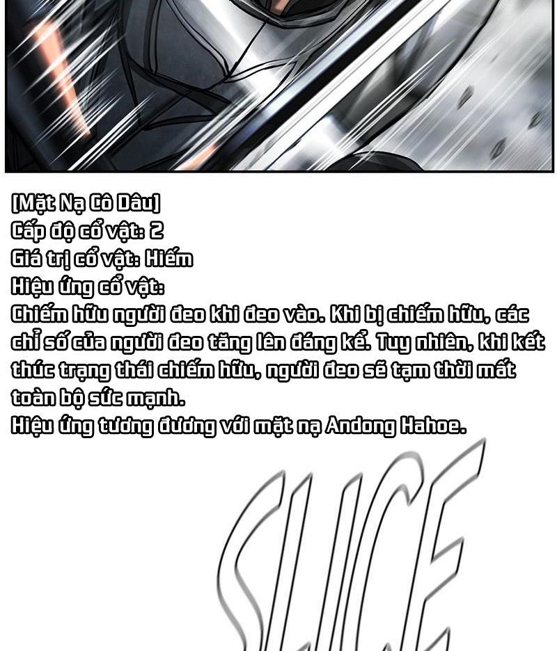 The First Hunter Chapter 89 - 73