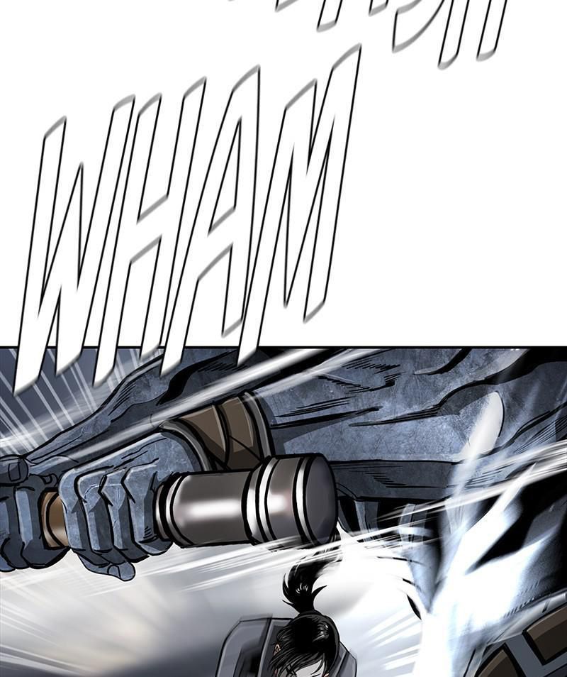 The First Hunter Chapter 89 - 75
