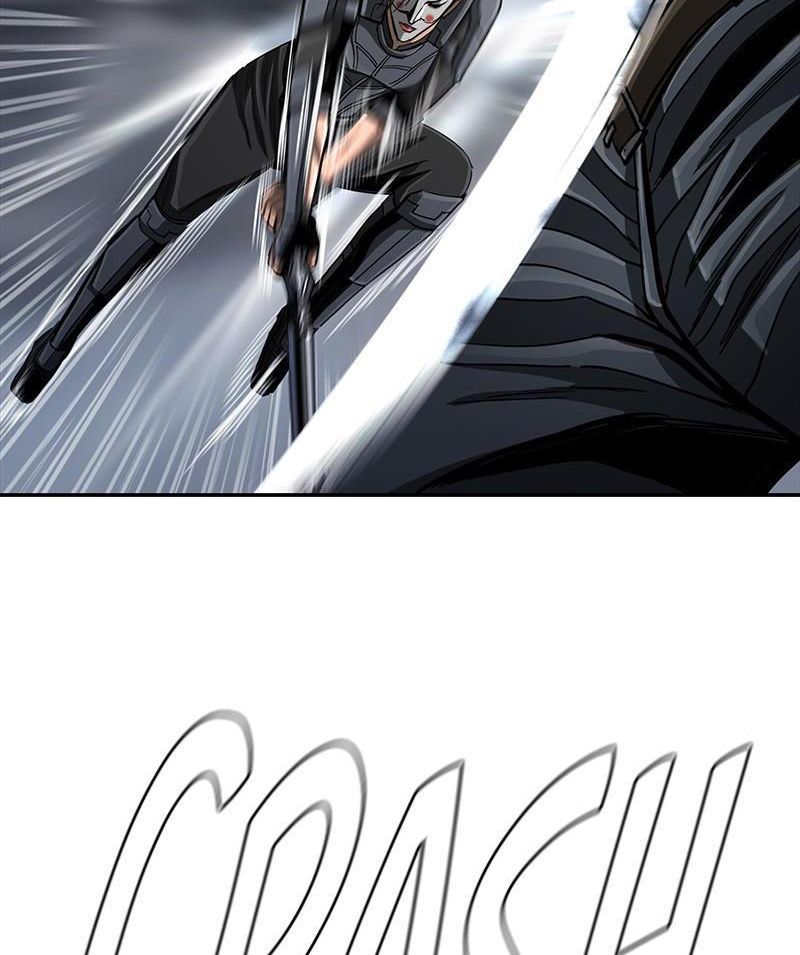 The First Hunter Chapter 89 - 76