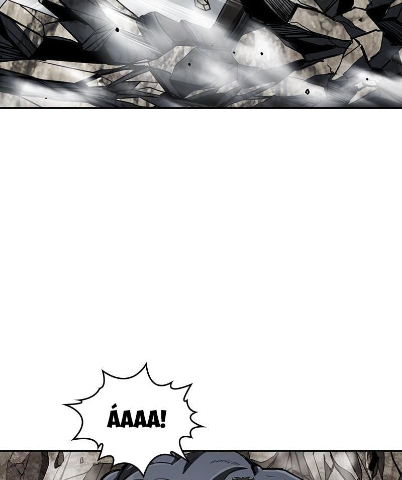 The First Hunter Chapter 89 - 78