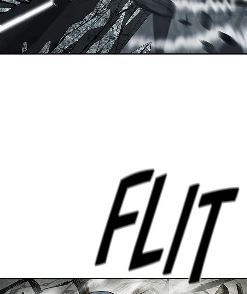 The First Hunter Chapter 89 - 83