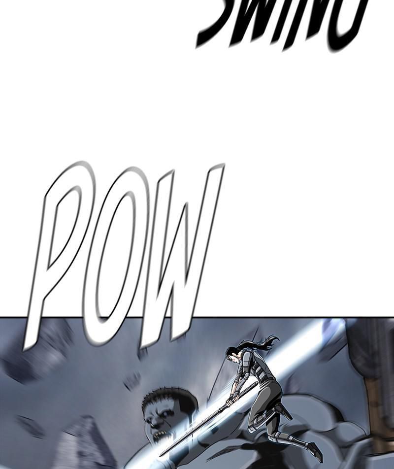 The First Hunter Chapter 89 - 87