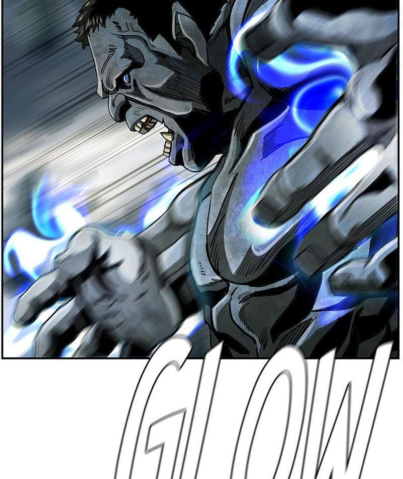 The First Hunter Chapter 89 - 92