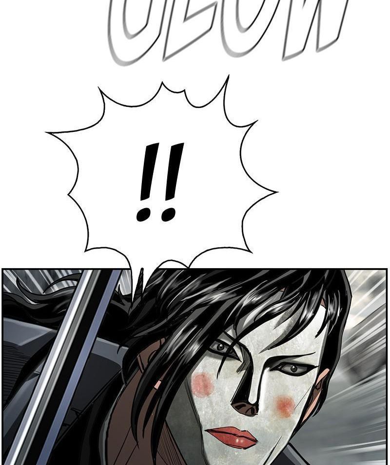 The First Hunter Chapter 89 - 93
