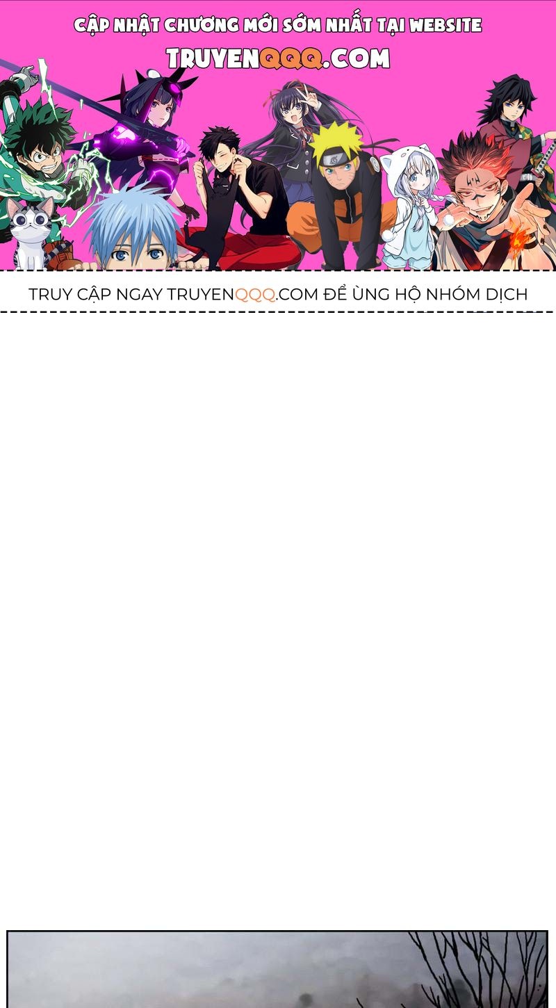 The First Hunter Chapter 9 - 1