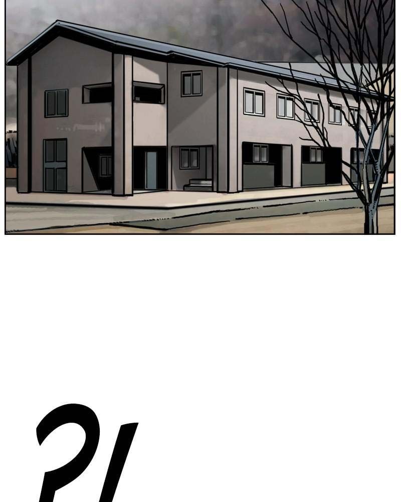 The First Hunter Chapter 9 - 2