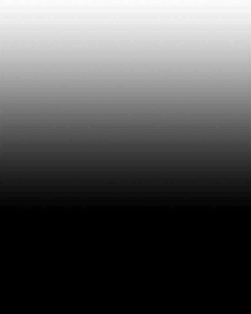 The First Hunter Chapter 9 - 12