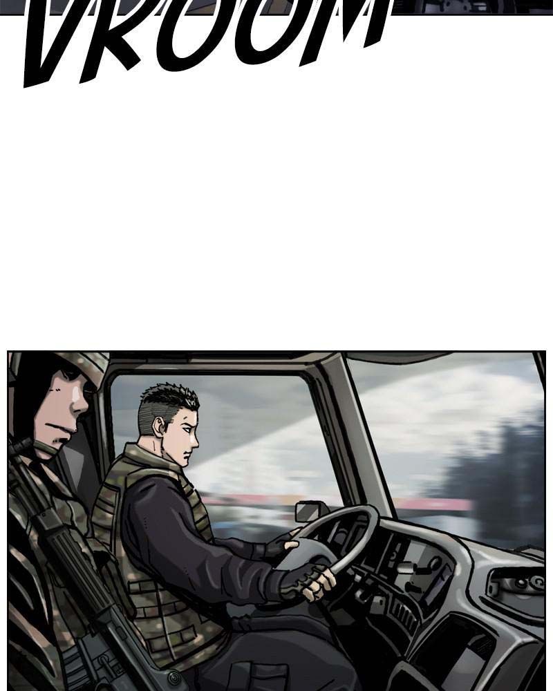 The First Hunter Chapter 9 - 15