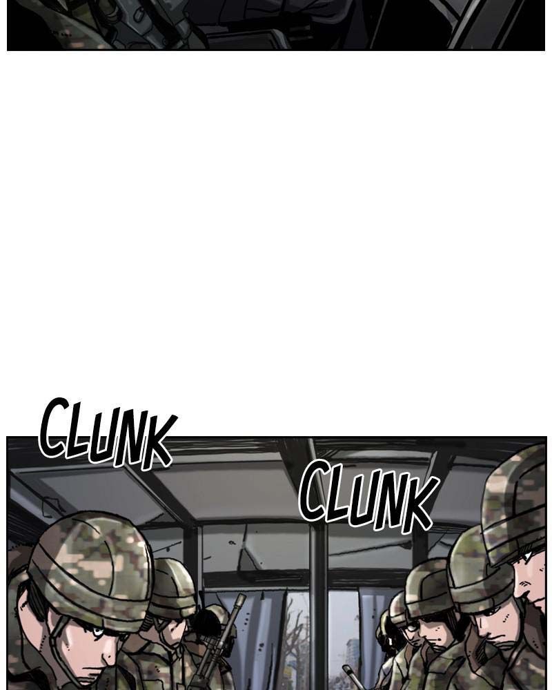 The First Hunter Chapter 9 - 16