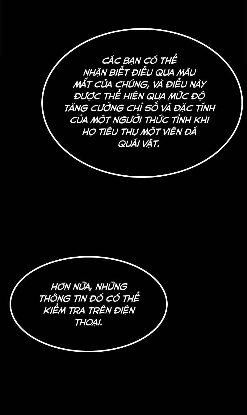 The First Hunter Chapter 9 - 25