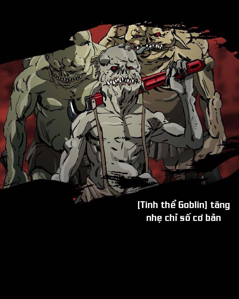 The First Hunter Chapter 9 - 26