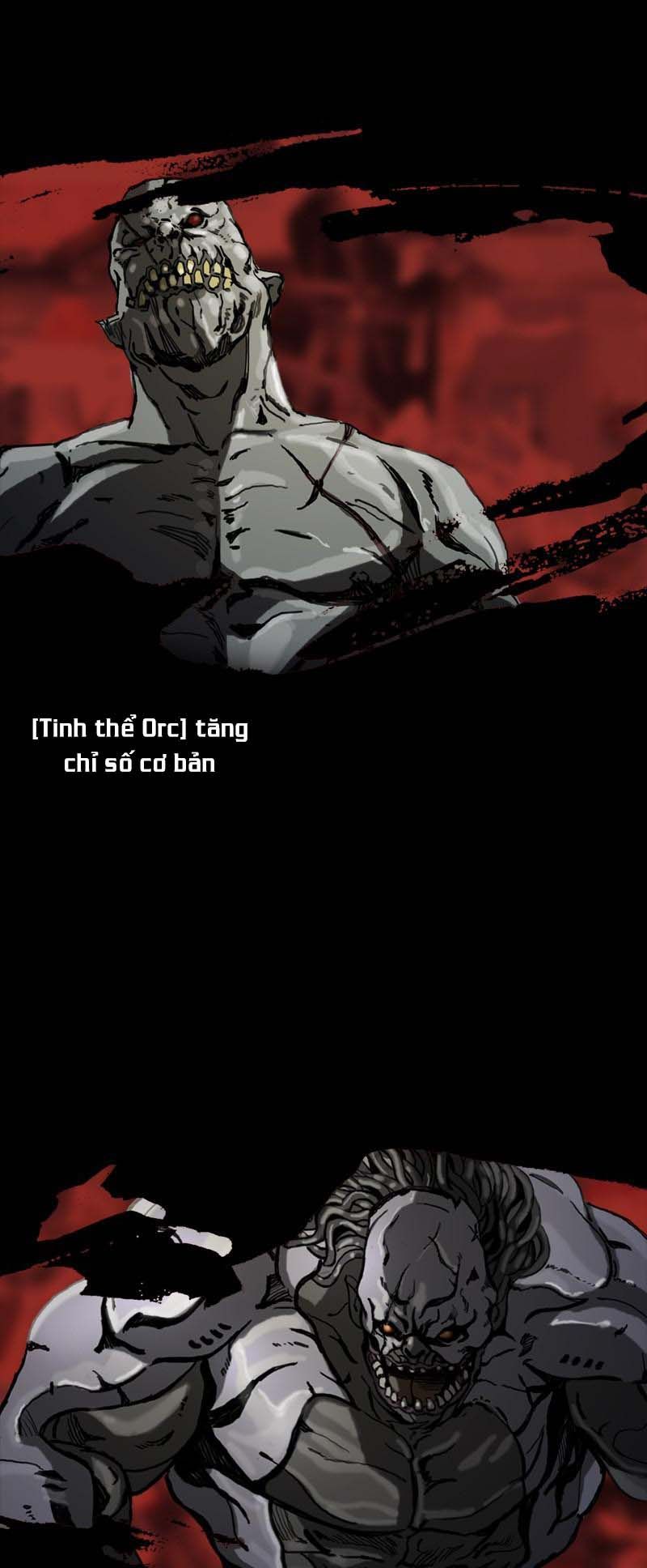 The First Hunter Chapter 9 - 27