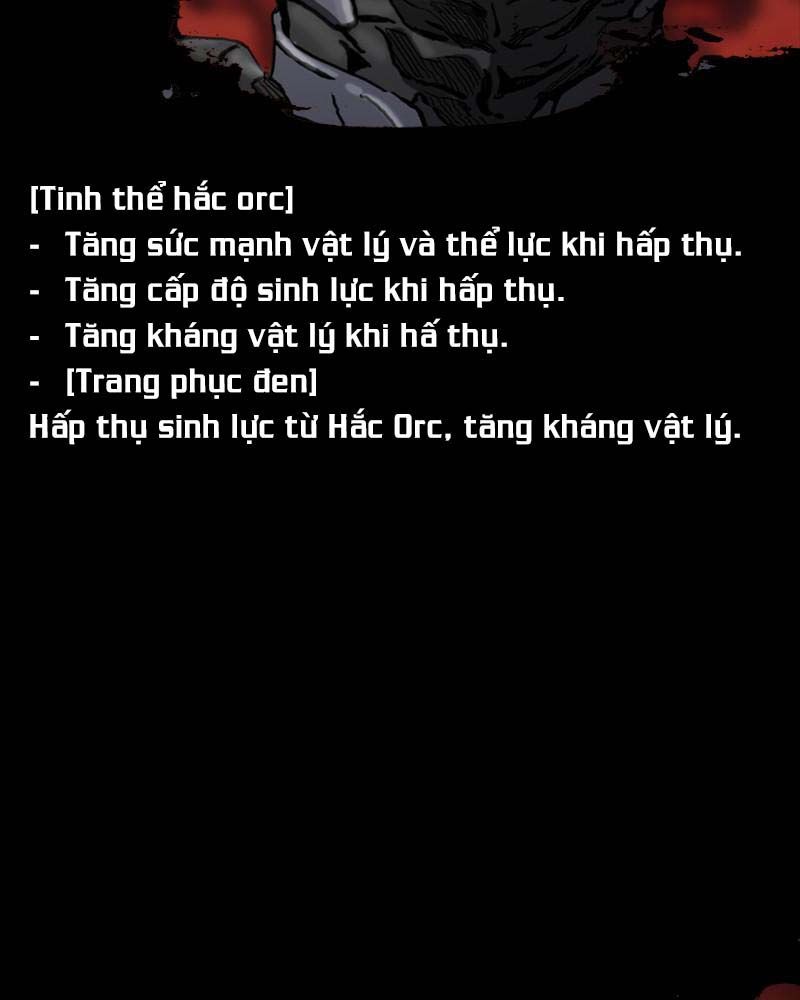 The First Hunter Chapter 9 - 28