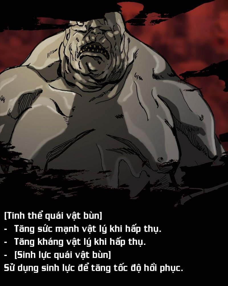 The First Hunter Chapter 9 - 29