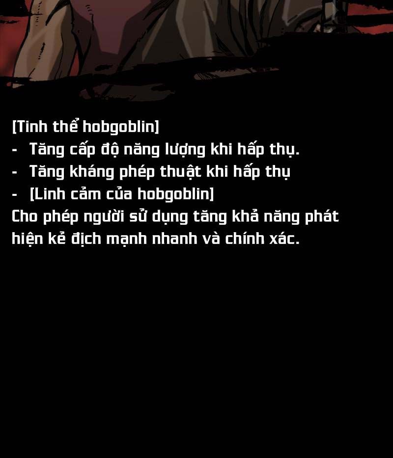 The First Hunter Chapter 9 - 31