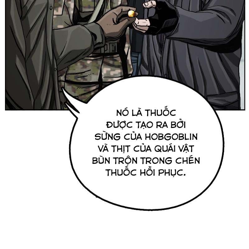 The First Hunter Chapter 9 - 34