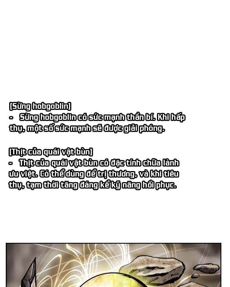 The First Hunter Chapter 9 - 35