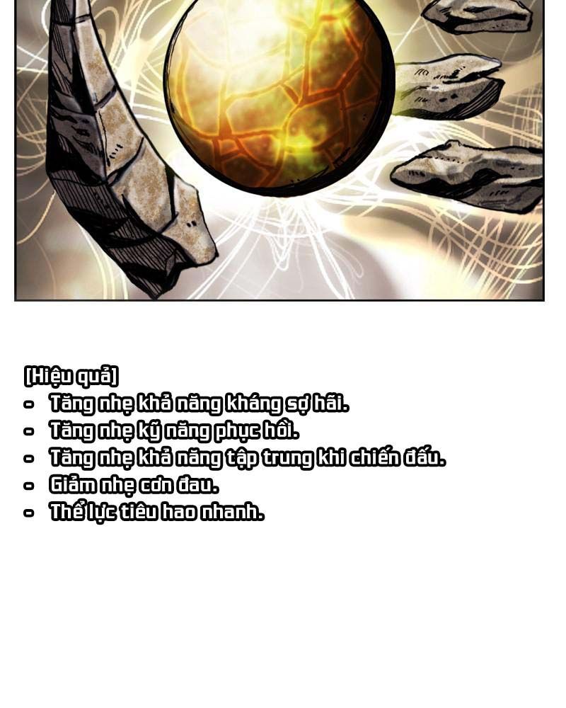 The First Hunter Chapter 9 - 36