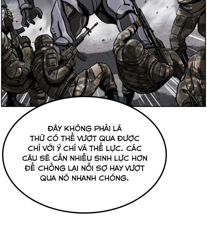 The First Hunter Chapter 9 - 38