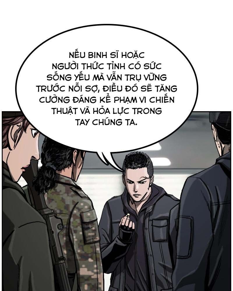 The First Hunter Chapter 9 - 39