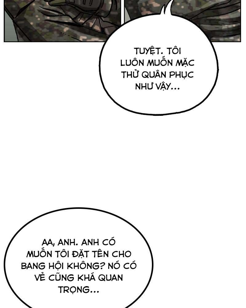 The First Hunter Chapter 9 - 43