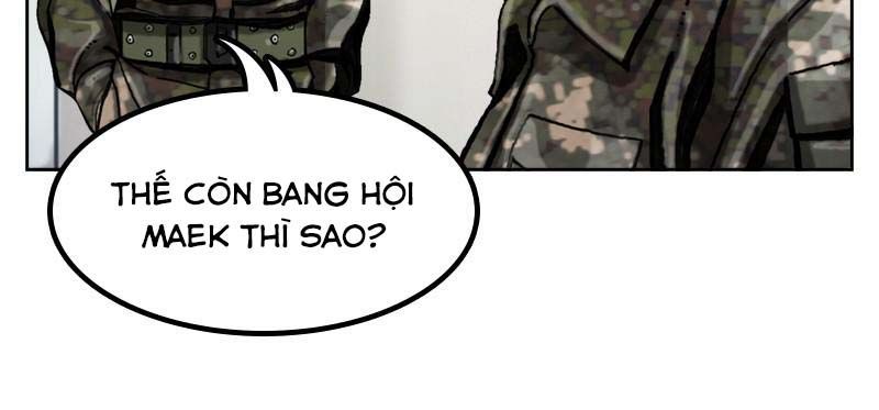 The First Hunter Chapter 9 - 46