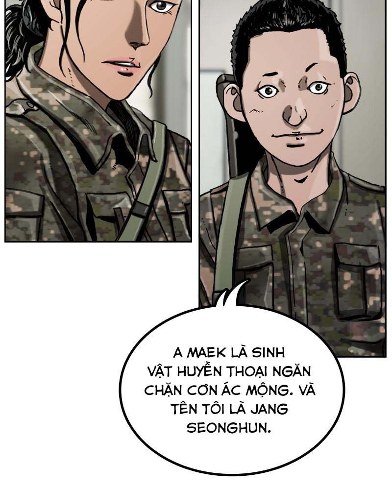 The First Hunter Chapter 9 - 49