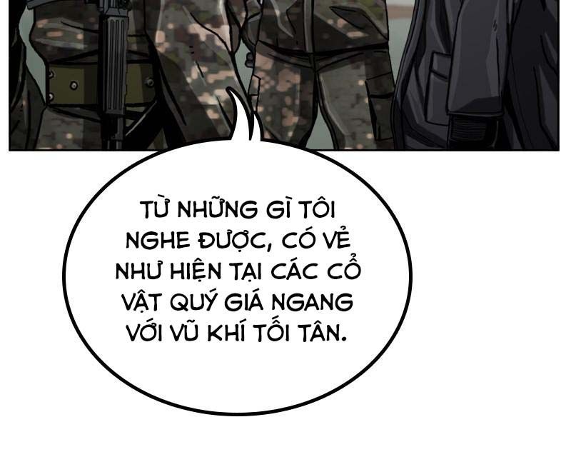 The First Hunter Chapter 9 - 51