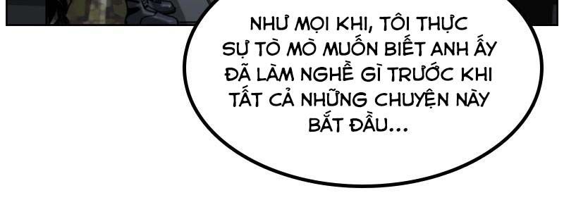 The First Hunter Chapter 9 - 63