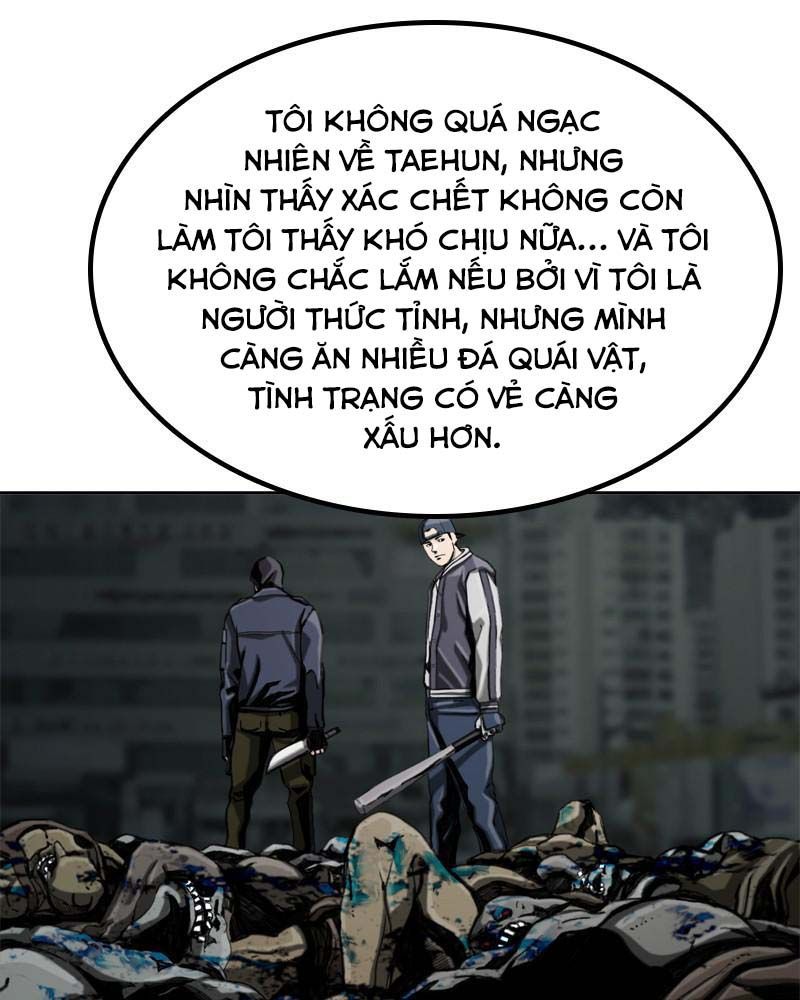 The First Hunter Chapter 9 - 65