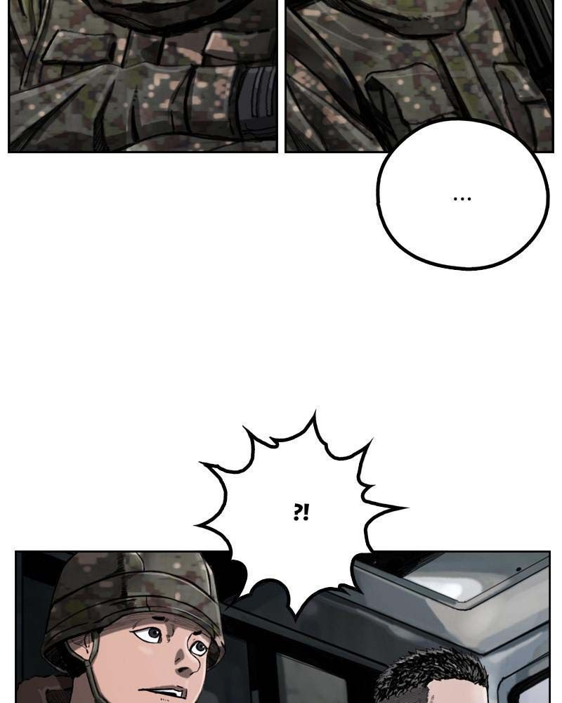 The First Hunter Chapter 9 - 67