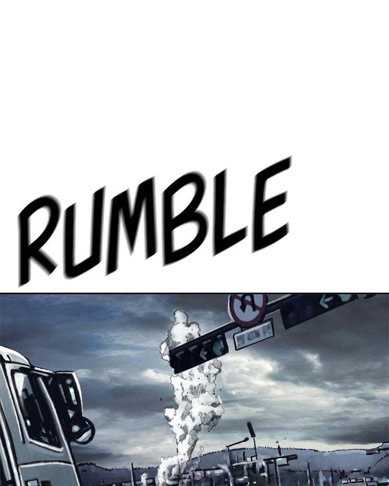 The First Hunter Chapter 9 - 69