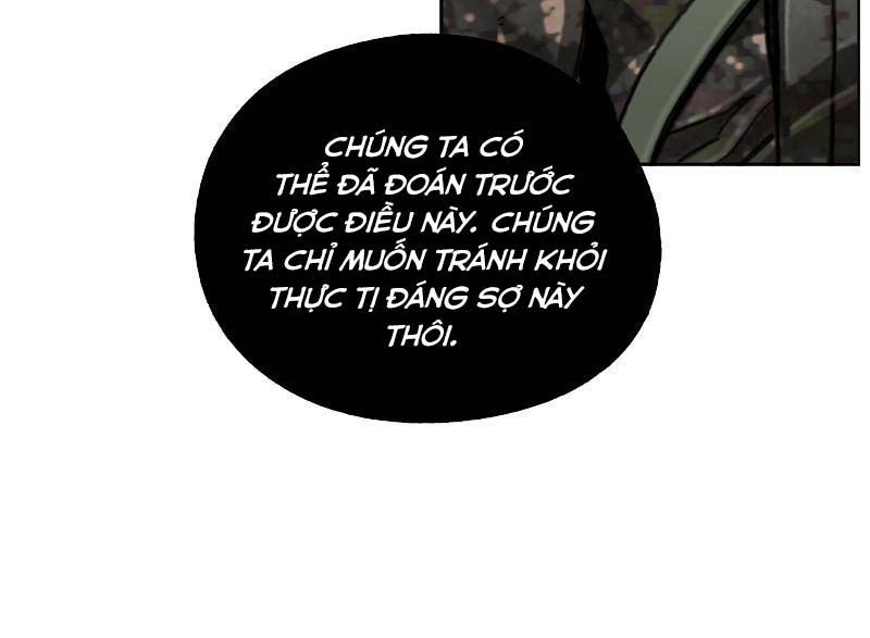 The First Hunter Chapter 9 - 8