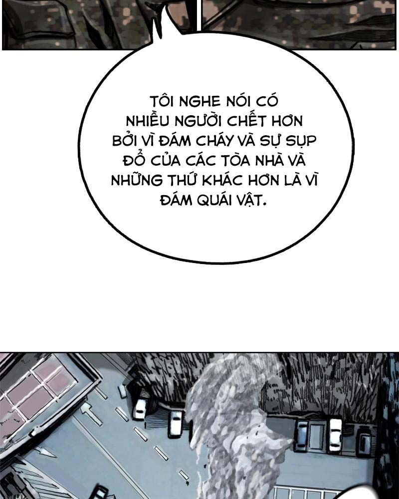 The First Hunter Chapter 9 - 74