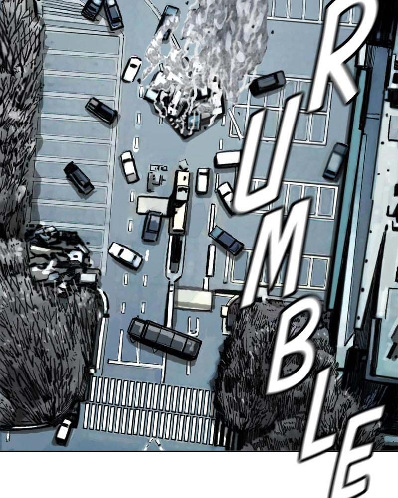 The First Hunter Chapter 9 - 75