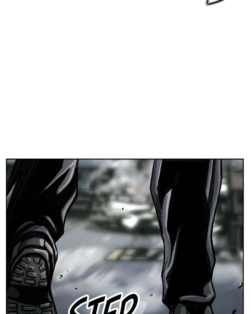 The First Hunter Chapter 9 - 76