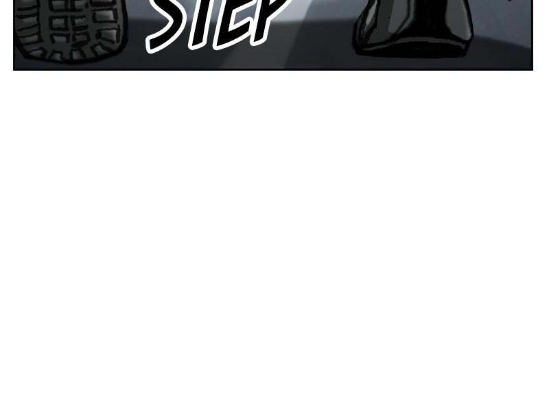 The First Hunter Chapter 9 - 77