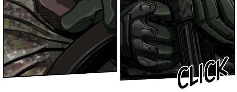 The First Hunter Chapter 9 - 82