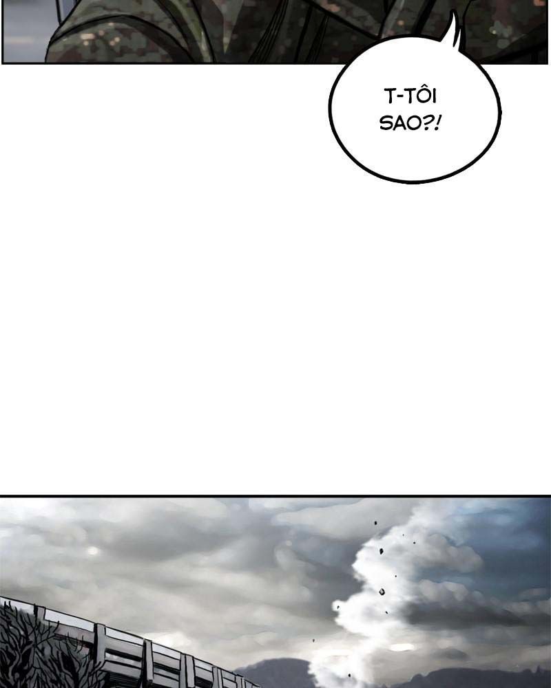 The First Hunter Chapter 9 - 84