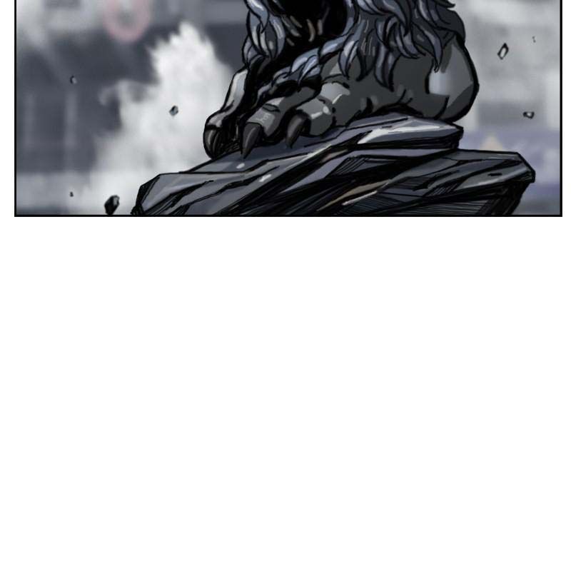 The First Hunter Chapter 9 - 90