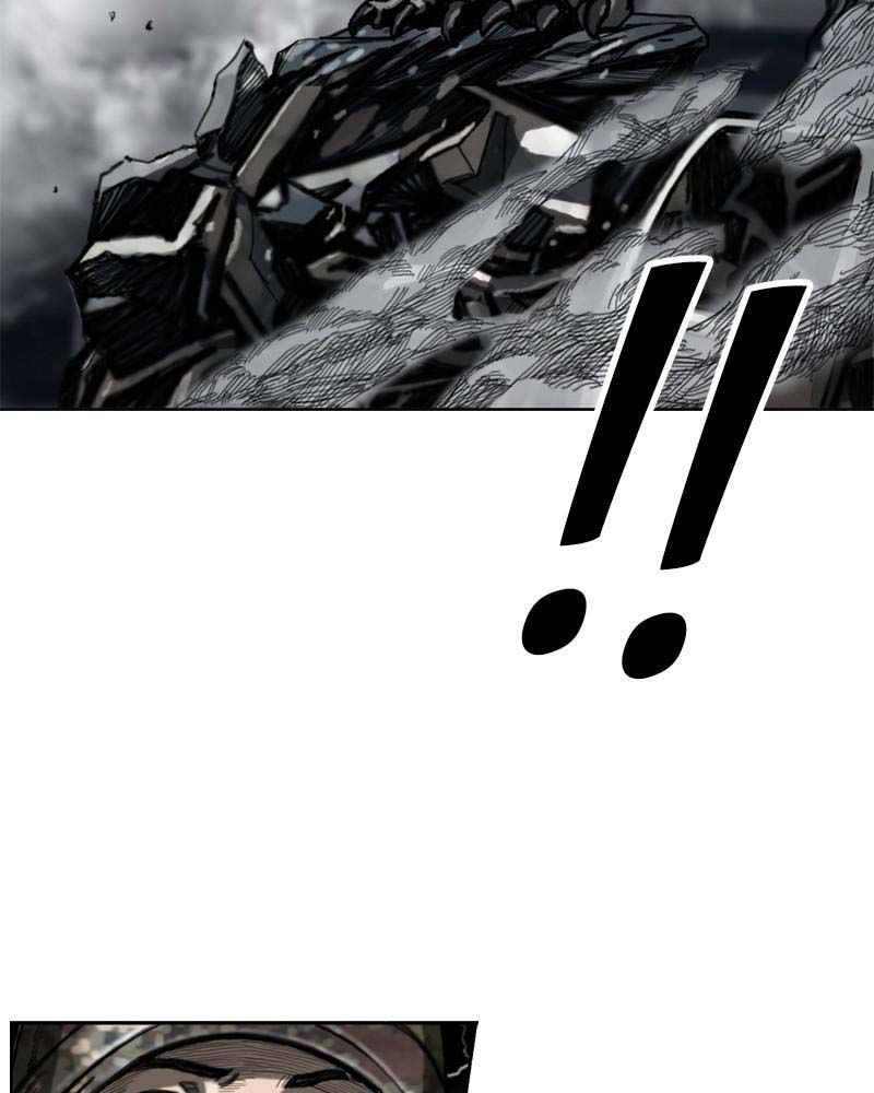 The First Hunter Chapter 9 - 92