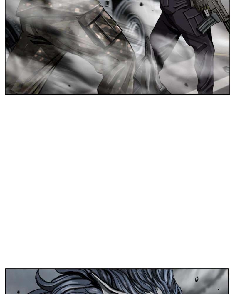 The First Hunter Chapter 9 - 98