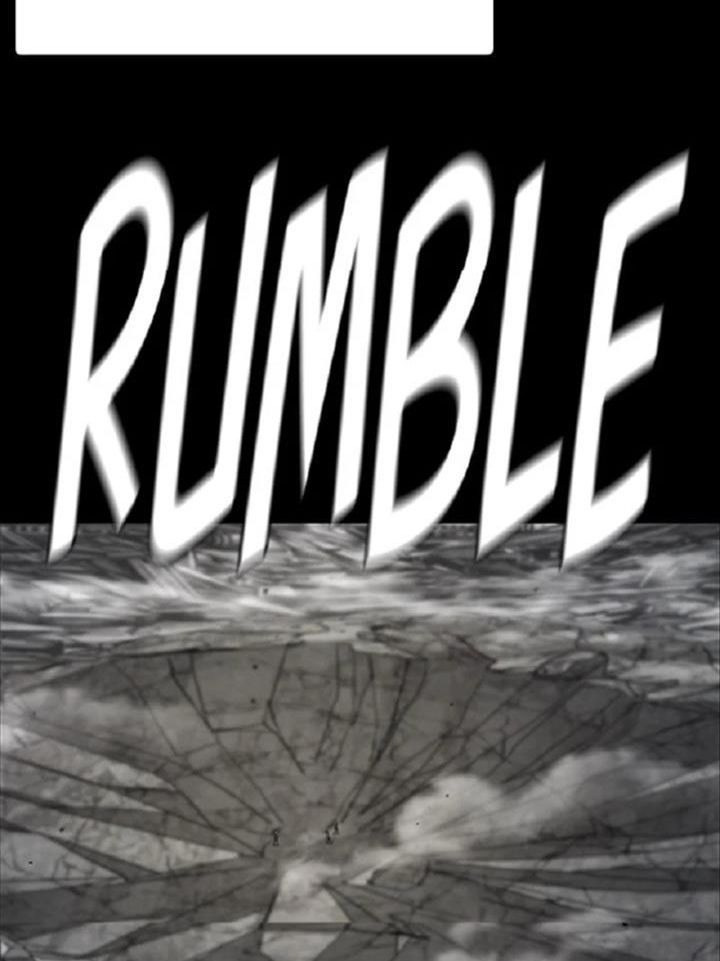 The First Hunter Chapter 90 - 2