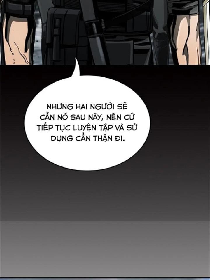 The First Hunter Chapter 90 - 12