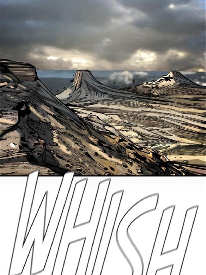 The First Hunter Chapter 90 - 13