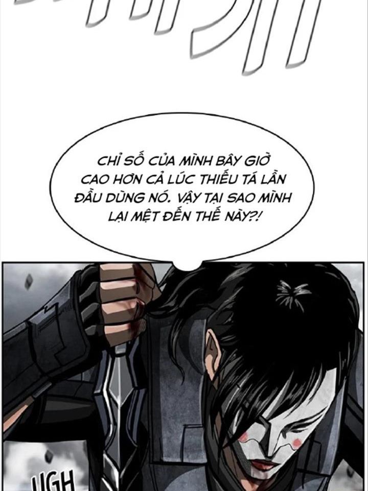 The First Hunter Chapter 90 - 14