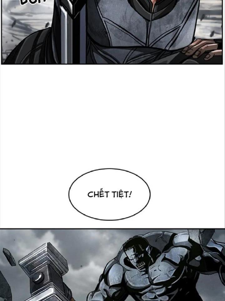 The First Hunter Chapter 90 - 15