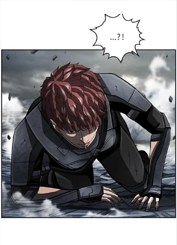 The First Hunter Chapter 90 - 17